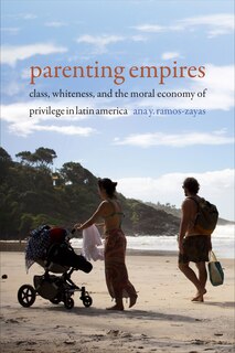 Front cover_Parenting Empires