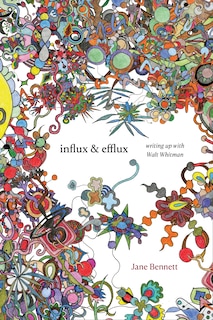 Couverture_Influx and Efflux