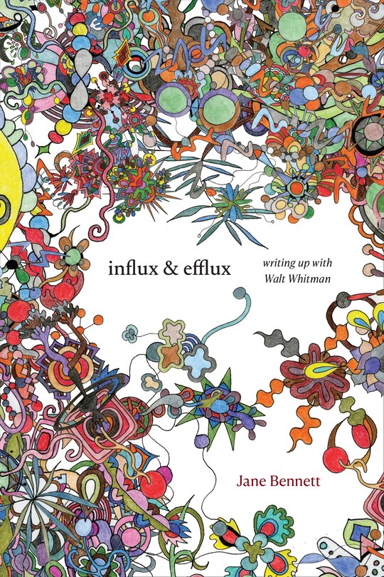 Couverture_Influx and Efflux