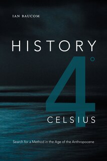 Couverture_History 4° Celsius