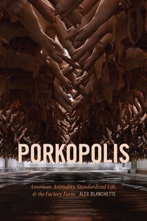 Couverture_Porkopolis