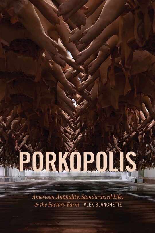 Couverture_Porkopolis