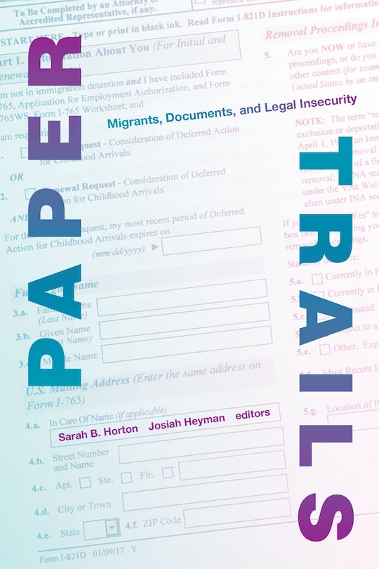 Couverture_Paper Trails