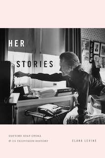 Front cover_Her Stories