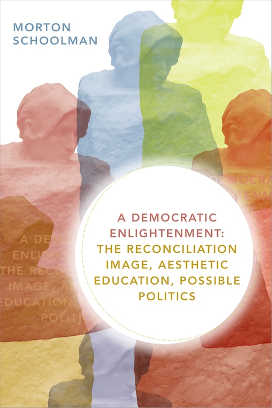 Couverture_A Democratic Enlightenment