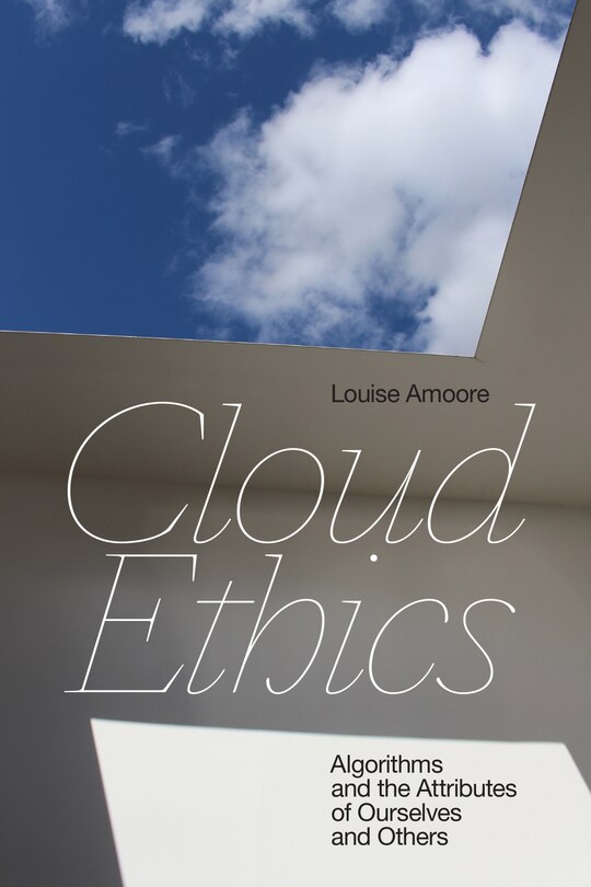 Front cover_Cloud Ethics
