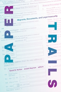 Couverture_Paper Trails