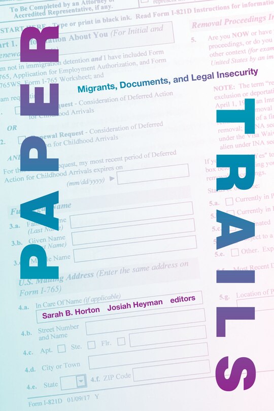 Couverture_Paper Trails