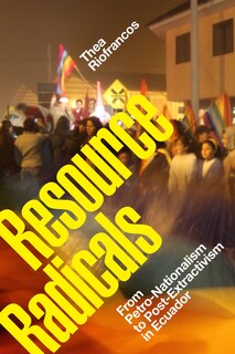 Couverture_Resource Radicals