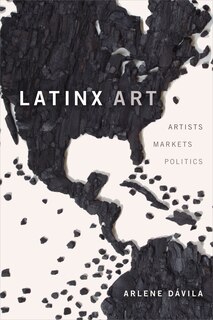 Front cover_Latinx Art
