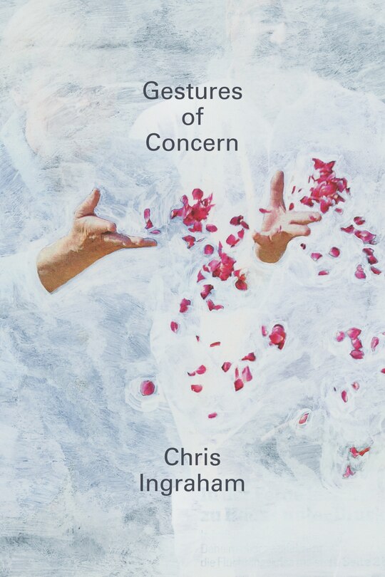 Front cover_Gestures of Concern
