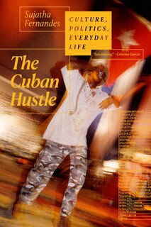 Couverture_The Cuban Hustle