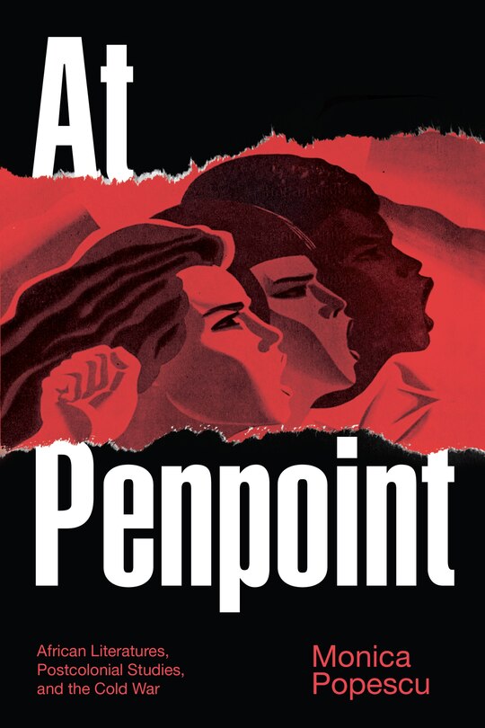 Couverture_At Penpoint