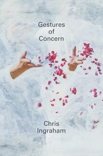 Front cover_Gestures of Concern