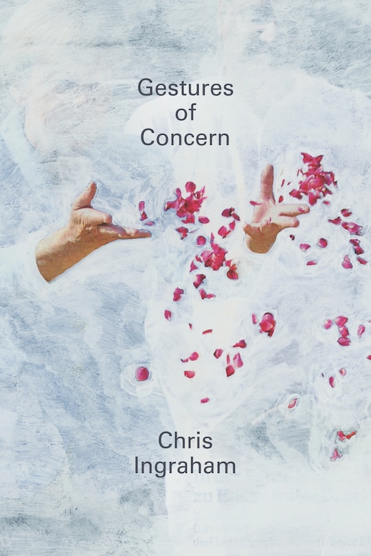 Front cover_Gestures of Concern
