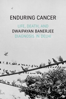 Couverture_Enduring Cancer