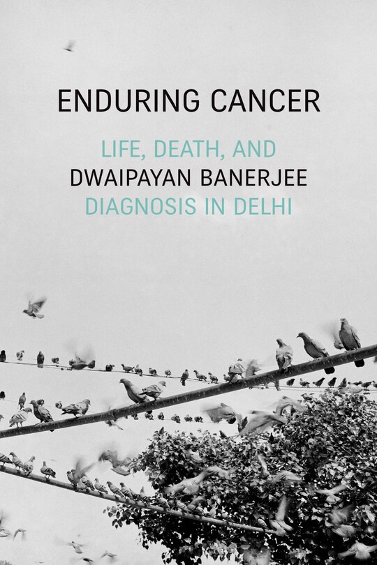 Couverture_Enduring Cancer