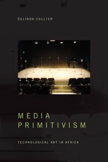 Front cover_Media Primitivism