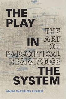 Front cover_The Play in the System