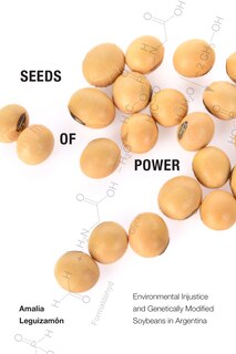 Front cover_Seeds of Power