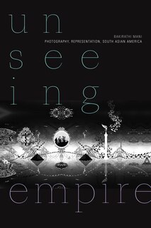 Front cover_Unseeing Empire