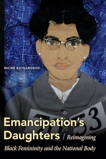 Couverture_Emancipation's Daughters