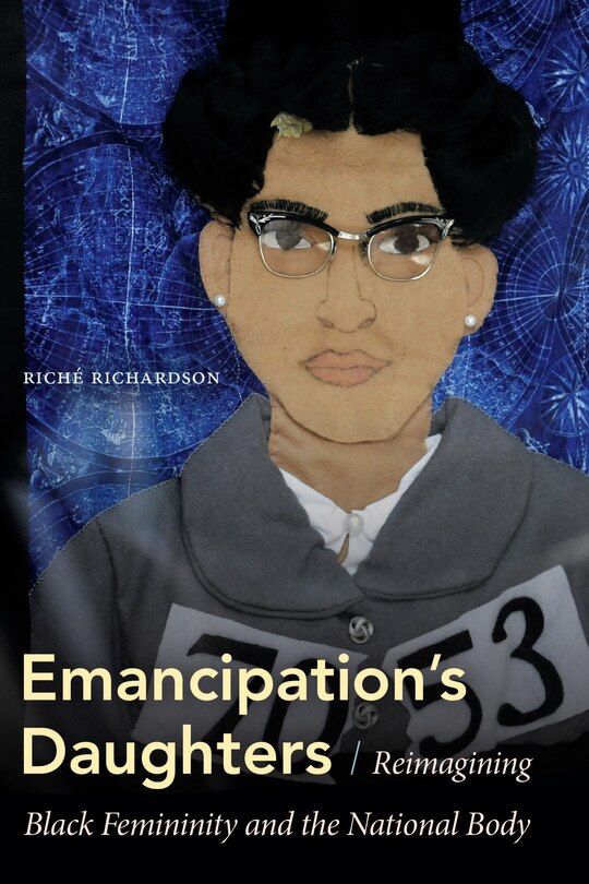 Couverture_Emancipation's Daughters