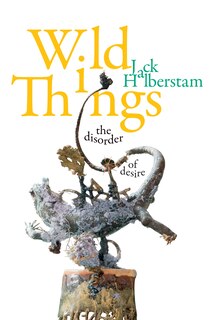 Couverture_Wild Things