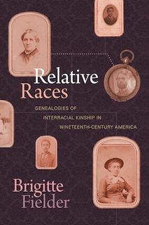 Couverture_Relative Races