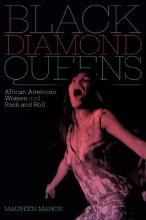 Couverture_Black Diamond Queens