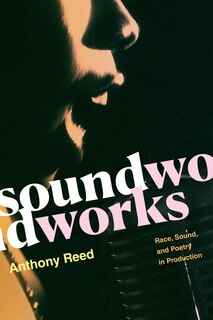 Couverture_Soundworks