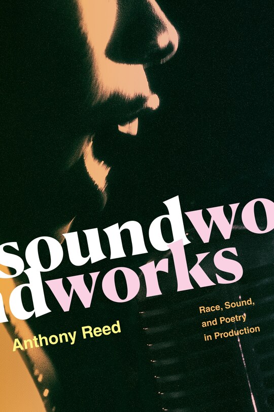 Front cover_Soundworks