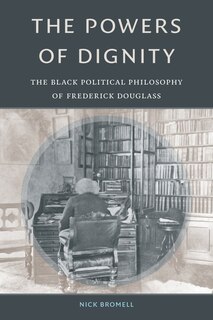 Front cover_The Powers of Dignity