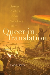 Front cover_Queer in Translation