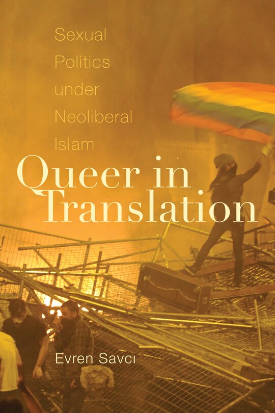 Front cover_Queer in Translation
