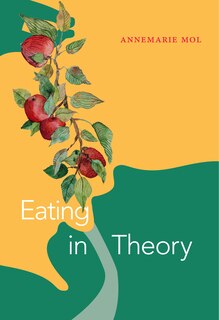 Front cover_Eating in Theory