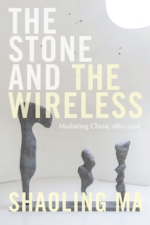 Couverture_The Stone and the Wireless