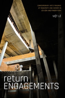 Front cover_Return Engagements