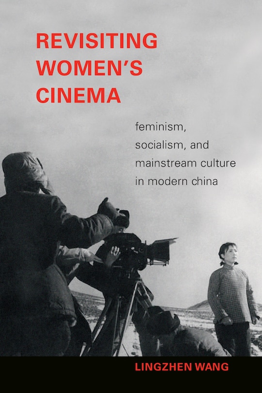 Couverture_Revisiting Women's Cinema