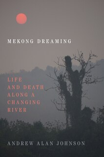Front cover_Mekong Dreaming