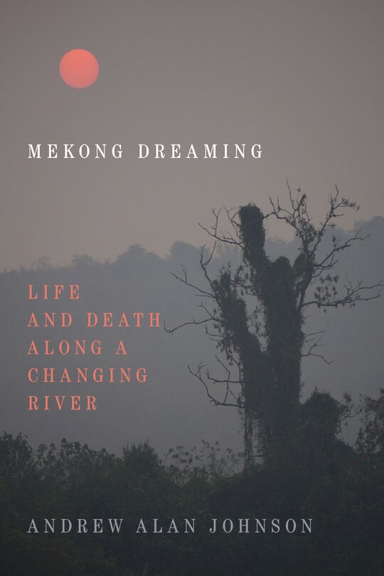Front cover_Mekong Dreaming