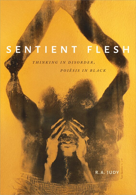 Couverture_Sentient Flesh