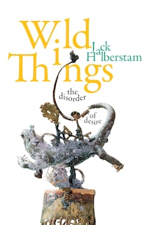 Couverture_Wild Things