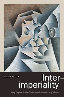 Front cover_Inter-imperiality