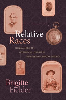 Couverture_Relative Races