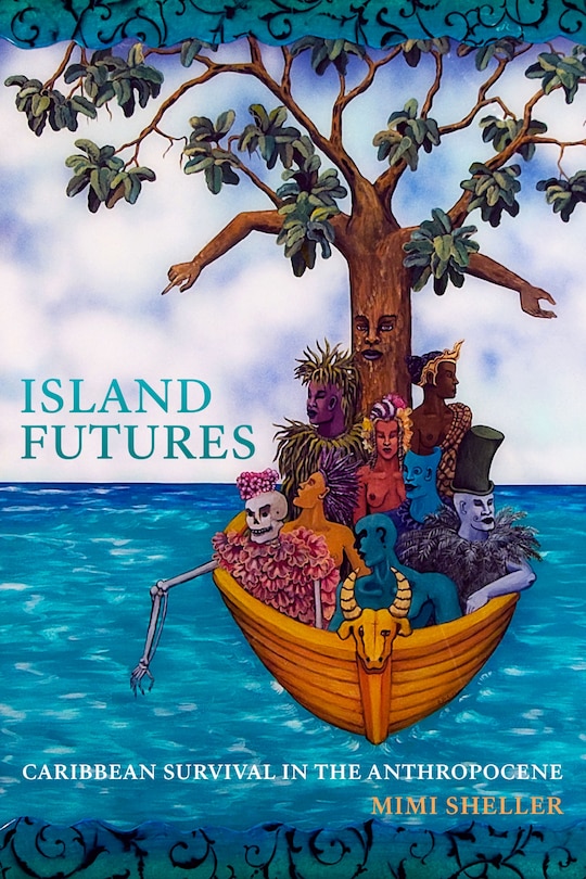 Front cover_Island Futures