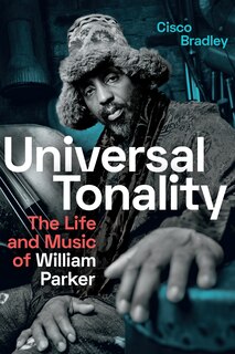 Front cover_Universal Tonality
