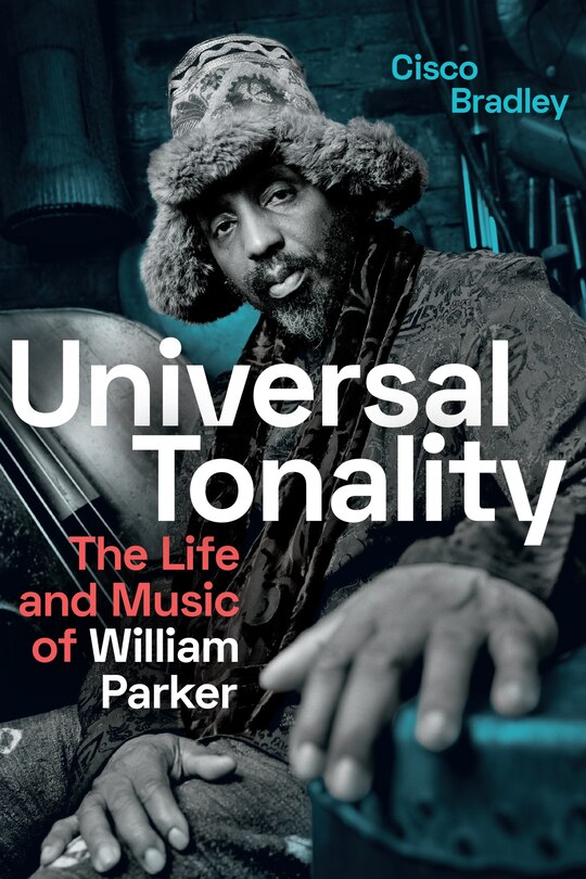 Front cover_Universal Tonality