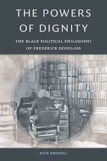 Front cover_The Powers of Dignity