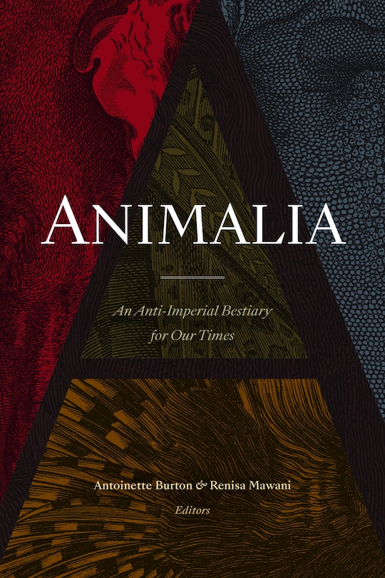 Front cover_Animalia
